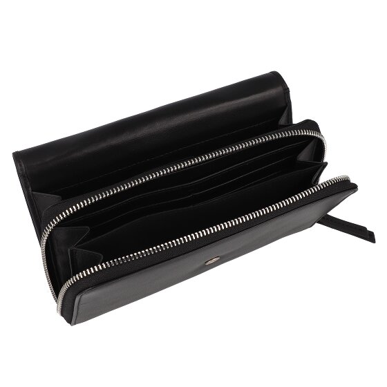 Lloyd Pochette Pelle 20 cm