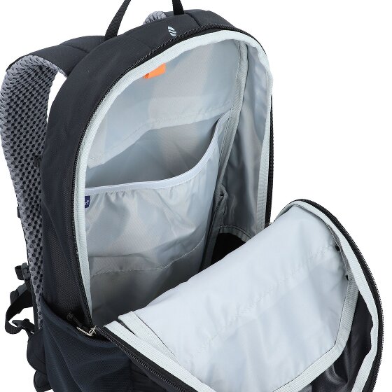 Deuter Bike I Zaino da trekking 46 cm