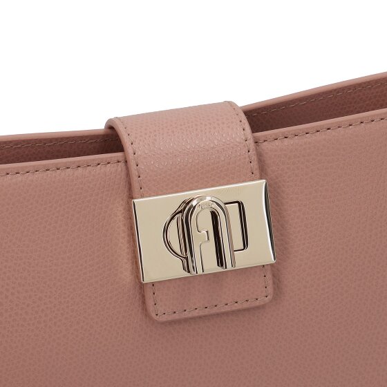 Furla Mini Borsa a tracolla Pelle 21 cm
