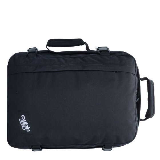 Cabin Zero Zaino cabina Classic 36L Zaino 44 cm