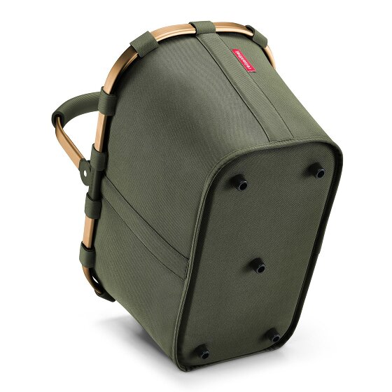 reisenthel Borsa shopping Carrybag 48 cm