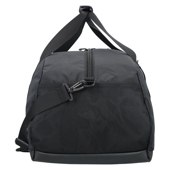 Haglöfs Tight 50L Borsa da viaggio Weekender 52 cm