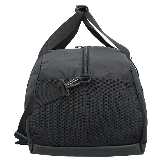 Haglöfs Tight 50L Borsa da viaggio Weekender 52 cm