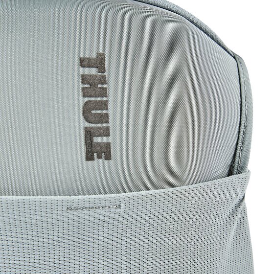 Thule EnRoute 26L Zaino da giorno 48 cm Vano porta PC