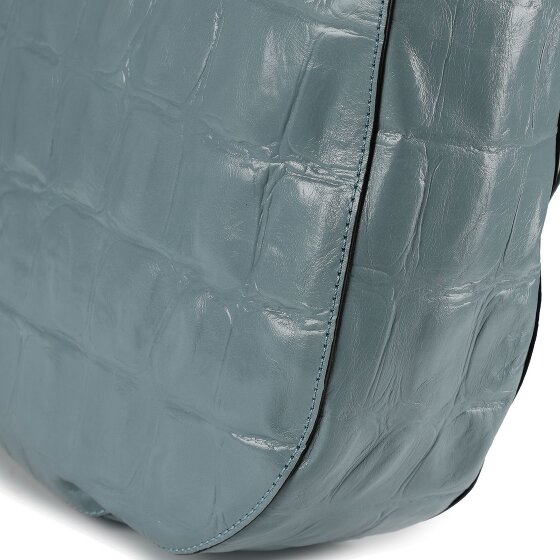 abro Mia Borsa a tracolla Pelle 35 cm