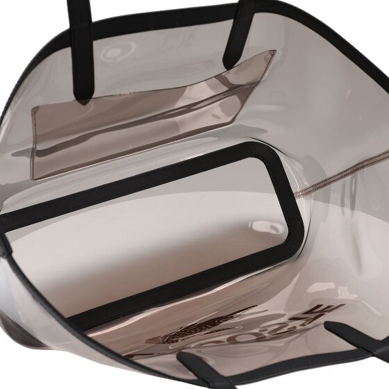 Lacoste Core Essentials Anna Borsa shopper L 39 cm