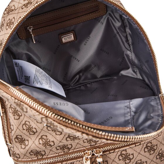 Guess Adrian Zaino da città M 33 cm