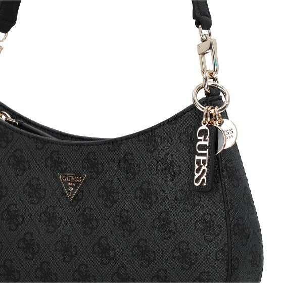 Guess Noelle II Borsa a tracolla 29 cm