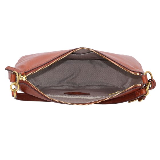 Fossil Jolie Borsa a tracolla in pelle 27 cm