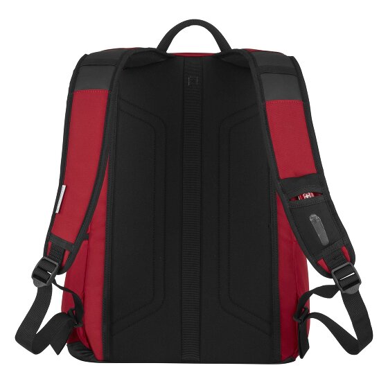 Victorinox Zaino Altmont Original Standard 45 cm