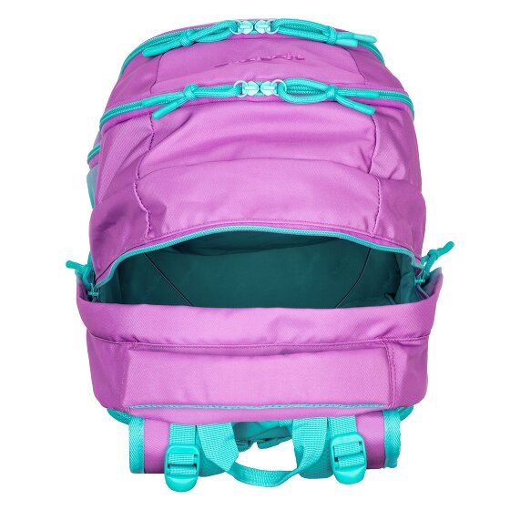 McNeill Milo Zaino da scuola 43 cm
