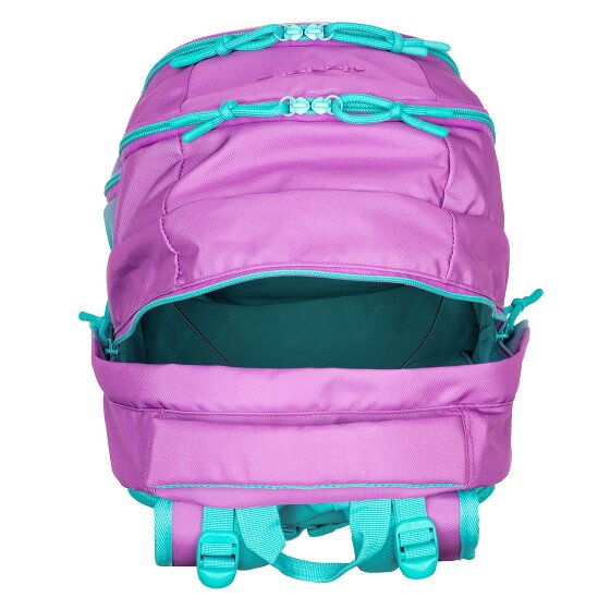 McNeill Milo Zaino da scuola 43 cm