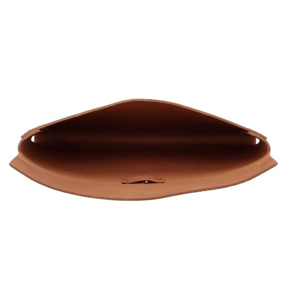 Harold's Keeper Custodia per computer portatile Pelle 32 cm
