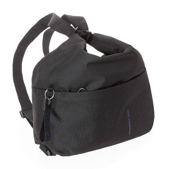 Mandarina Duck MD20 Borsa a spalla 30 cm