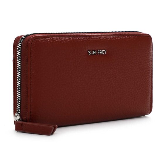 Suri Frey SFY Tiffy Portafoglio 19 cm