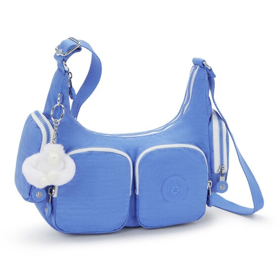 Kipling Basic Rikka Borsa a tracolla S 27 cm
