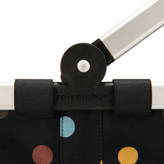 reisenthel Borsa shopping Carrybag 48 cm