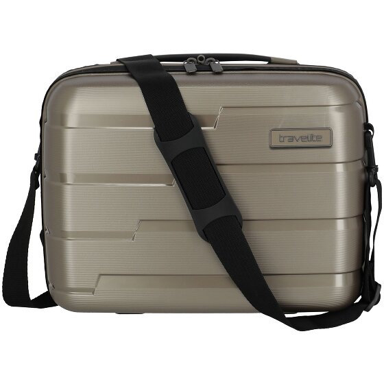 Travelite Air Base Astuccio 34 cm
