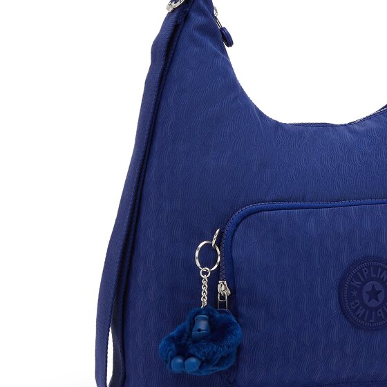 Kipling Yenna Borsa a spalla 38 cm