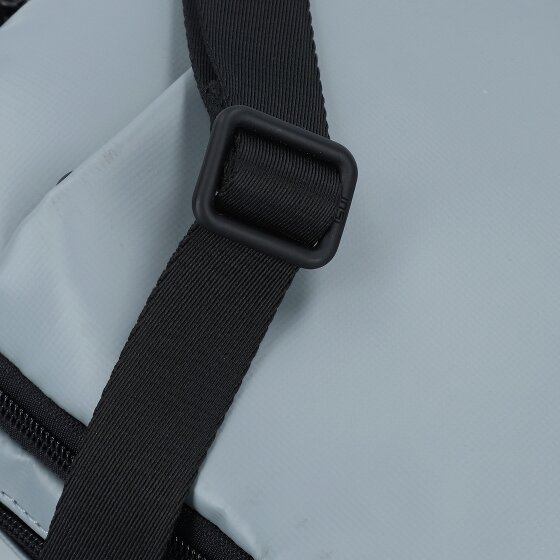 Jost Tolja Mini Borsa Borsa a tracolla XS 18 cm