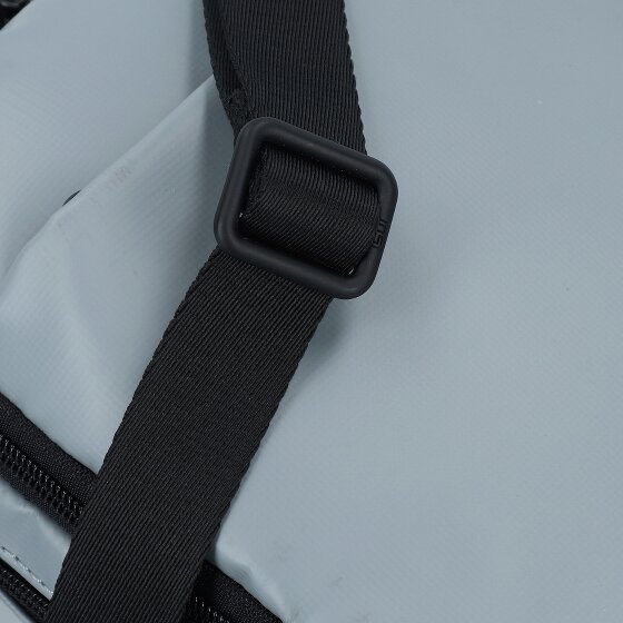 Jost Tolja Mini Borsa Borsa a tracolla XS 18 cm