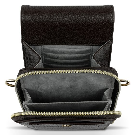 bugatti Custodia per cellulare Ella 11 cm