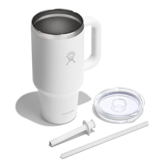 Hydro Flask Tumblers Tazza per bere 946 ml