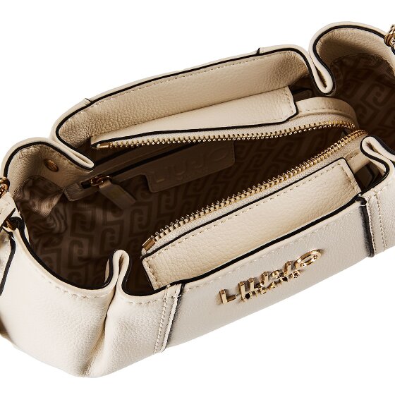 Liu Jo Trepida Borsa a tracolla S 27 cm