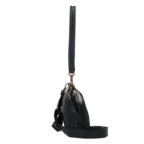 Cowboysbag Westerville Borsa a tracolla Pelle 23 cm