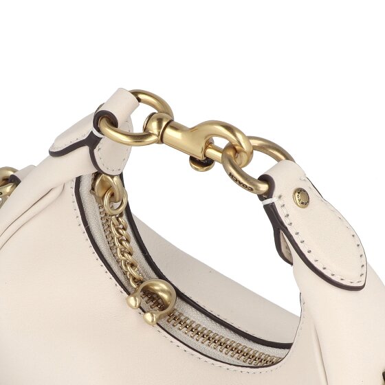 Coach Jonie Mini Borsa Borsa a tracolla Pelle 15 cm Coach Jonie Mini Borsa Borsa a tracolla Pelle 15 cm