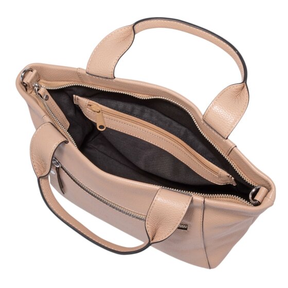 Gerry Weber Ascona Borsetta Pelle 25 cm