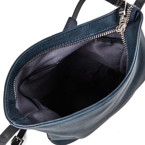 Harold's Chaza Mini Borsa Borsa a tracolla Pelle 15 cm