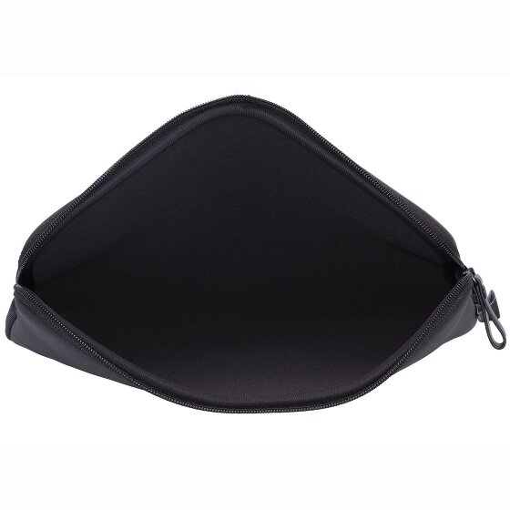 Castelijn & Beerens Custodia per laptop da 34 cm