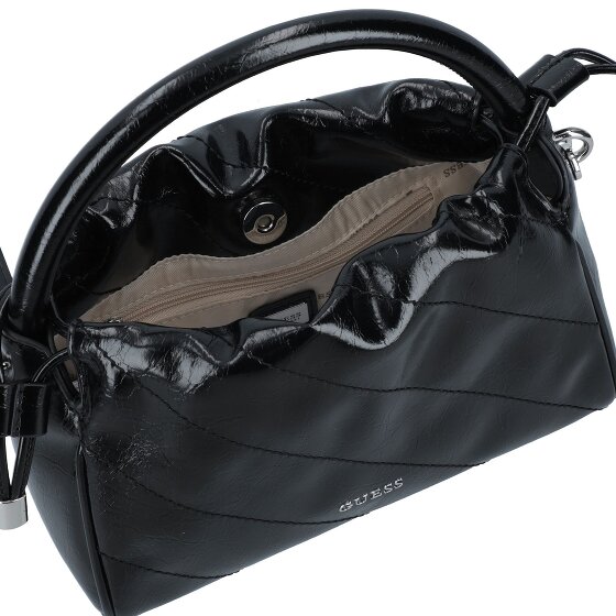 Guess Amys Borsetta 24 cm