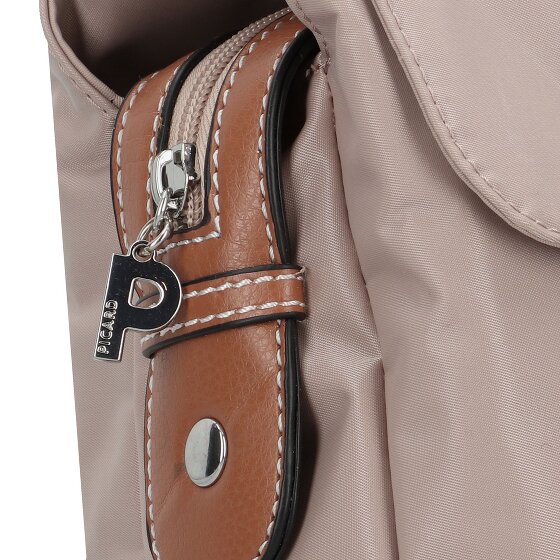 Picard Zaino Sonja City 26 cm