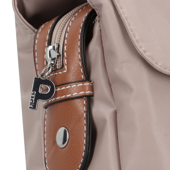 Picard Zaino Sonja City 26 cm Picard Zaino Sonja City 26 cm