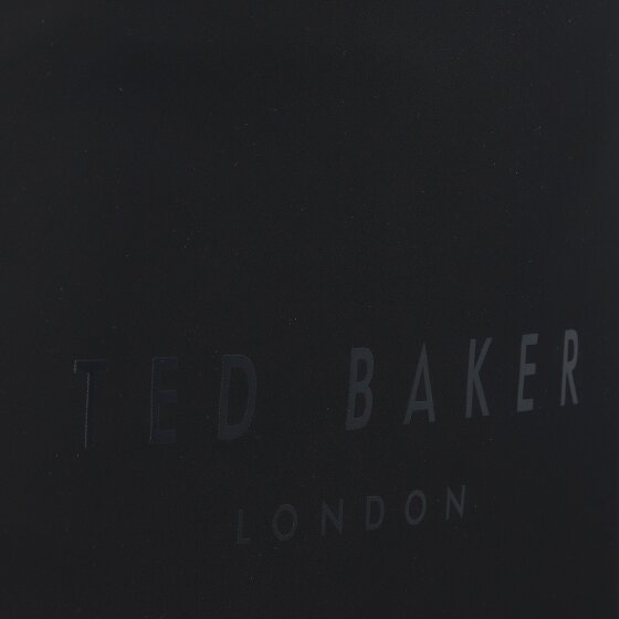 Ted Baker Kattss Borsa shopper 50 cm