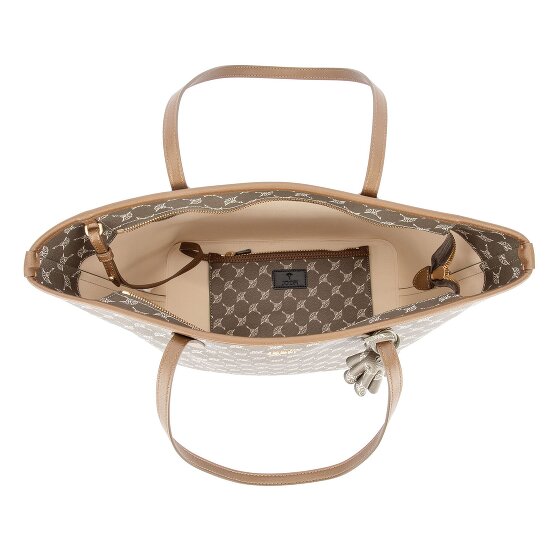 Joop! Cortina Lara Borsa shopper 31 cm
