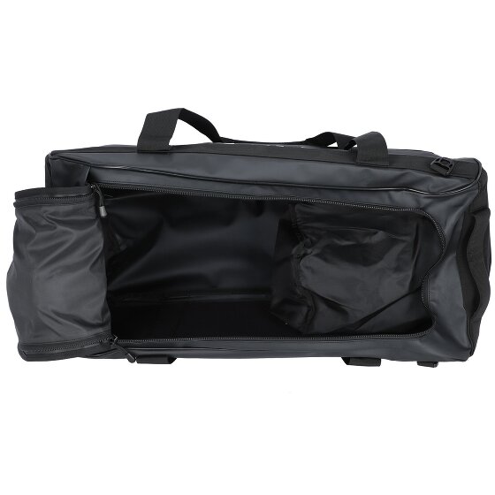 Helly Hansen Borsa da viaggio Scout 68 cm