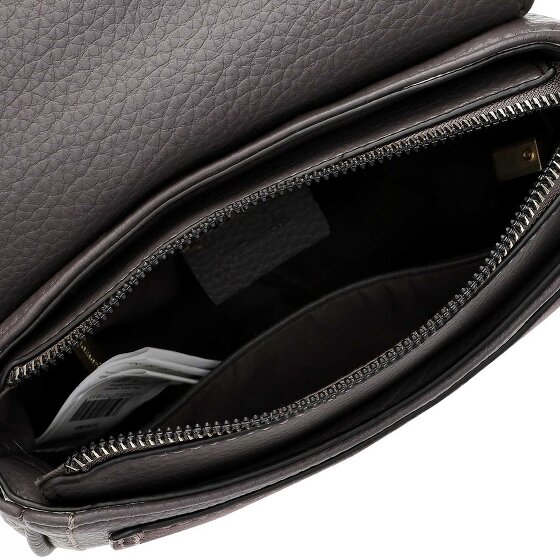 Tamaris TAS Caro Borsa a tracolla 23 cm