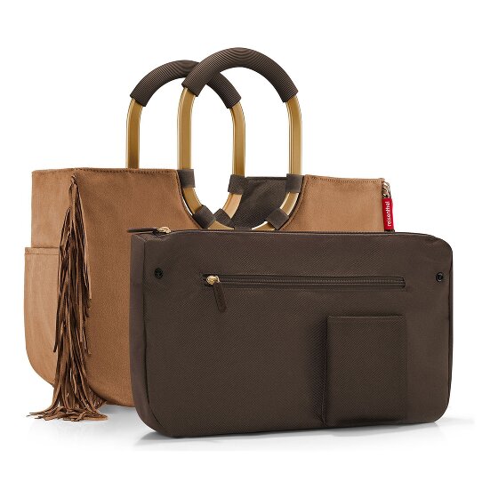 reisenthel Borsa shopper 40 cm