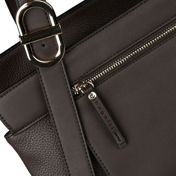 bugatti Dana Borsa a spalla L 36 cm