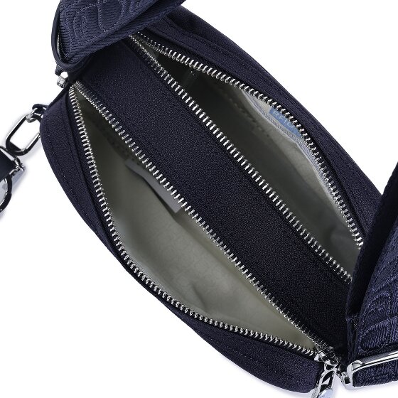 Hedgren Borsa a tracolla Fika RFID 20 cm