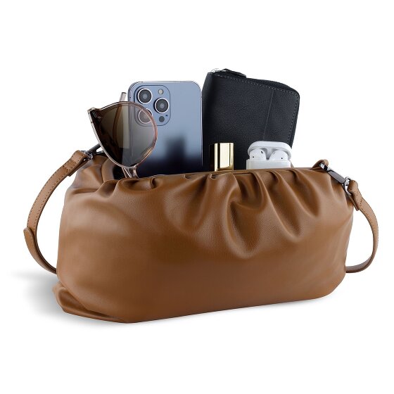 bugatti Mila Borsa a tracolla 34 cm