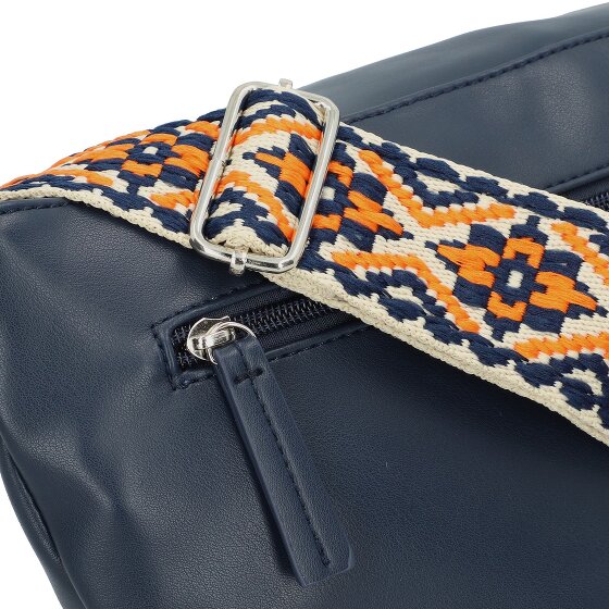 Tom Tailor Palina Marsupio 30 cm