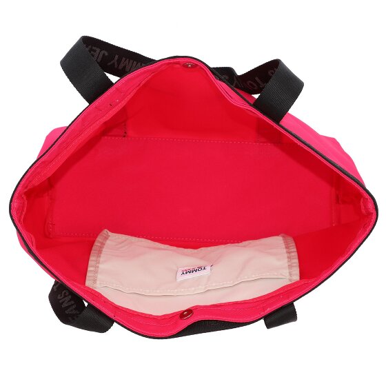 Tommy Hilfiger Jeans TJW Essentials Borsetta 32 cm