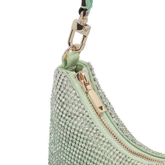 Guess Zalina Borsa a tracolla 23 cm