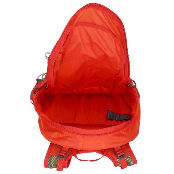 Jack Wolfskin Athmos Shape 24 Zaino 50 cm