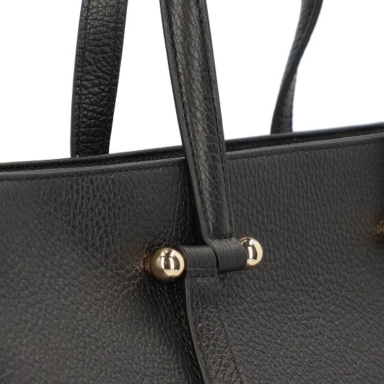 Furla Duetto Borsa shopper Pelle 45 cm