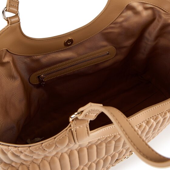 Love Moschino Bubbly Love Borsa shopper 38 cm